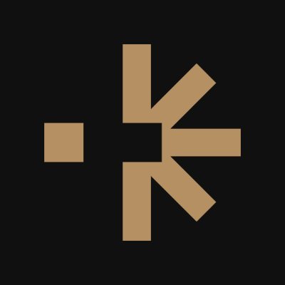 protocol logo